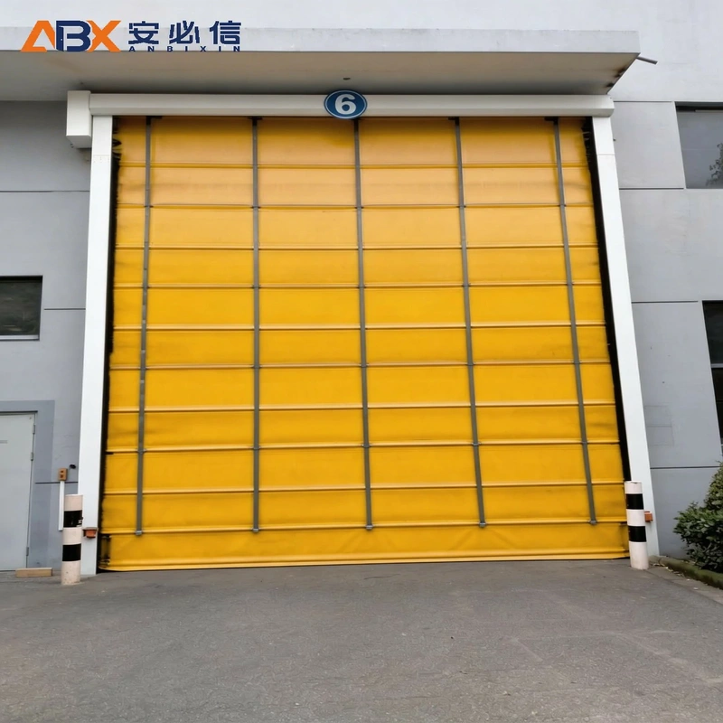廊坊充气式门封